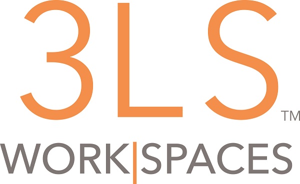 3ls Window 3LSWorksSpaces_VERTICALCMYK_Sans – Nashville Office Space | 615.781.4200